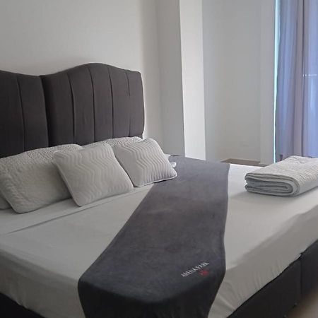 Hotel Jardin Plaza By Sgh Cali Extérieur photo